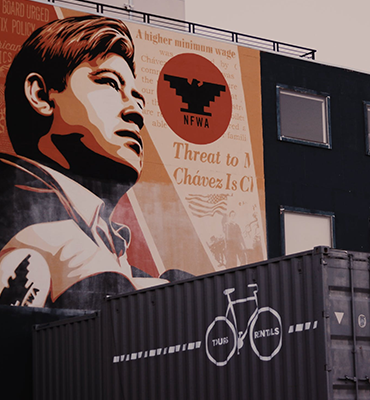 مشروع دهان رقم 5